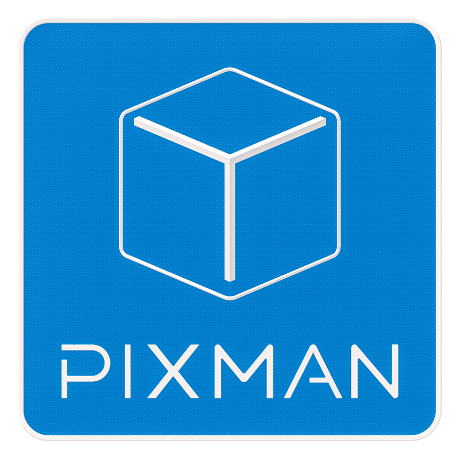 PIXMAN.fr